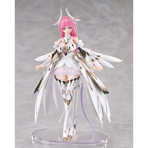 Good Smile Arts Shanghai GODDESS OF VICTORY NIKKE Hyper Body Dorothy 