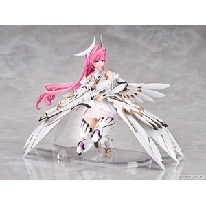 Good Smile Arts Shanghai GODDESS OF VICTORY NIKKE Hyper Body Dorothy 