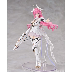 Good Smile Arts Shanghai GODDESS OF VICTORY NIKKE Hyper Body Dorothy 