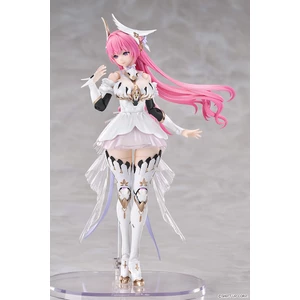 Good Smile Arts Shanghai GODDESS OF VICTORY NIKKE Hyper Body Dorothy 