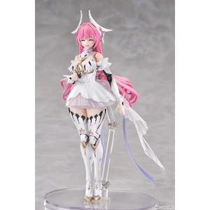 Good Smile Arts Shanghai GODDESS OF VICTORY NIKKE Hyper Body Dorothy 
