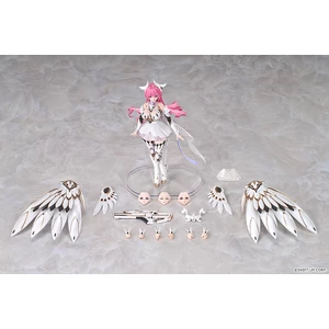 Good Smile Arts Shanghai GODDESS OF VICTORY NIKKE Hyper Body Dorothy 