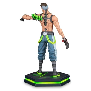 Dark Horse Cyberpunk Edgerunners David 