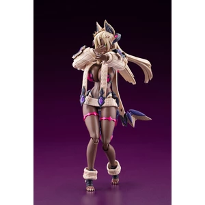 Kotobukiya Arcanadea Plastic Model Kit Banil 