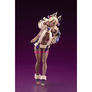 Kotobukiya Arcanadea Plastic Model Kit Banil 