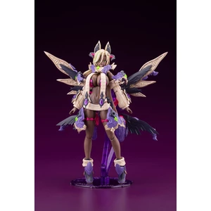 Kotobukiya Arcanadea Plastic Model Kit Banil 