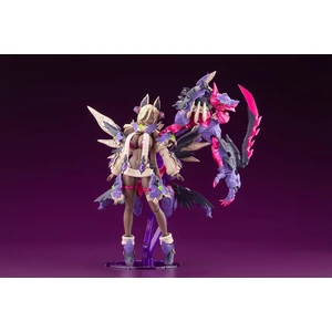 Kotobukiya Arcanadea Plastic Model Kit Banil 