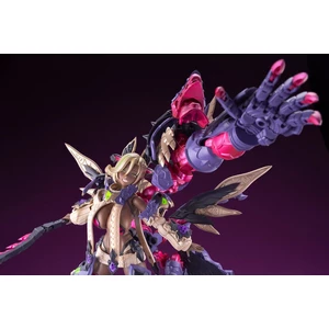 Kotobukiya Arcanadea Plastic Model Kit Banil 