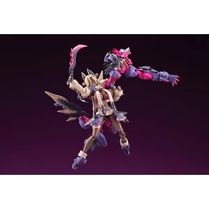 Kotobukiya Arcanadea Plastic Model Kit Banil 
