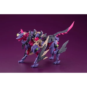 Kotobukiya Arcanadea Plastic Model Kit Banil 