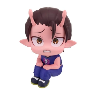Megahouse MILKY SUBWAY THE GALACTIC LIMITED EXPRESS Look Up Kanata 