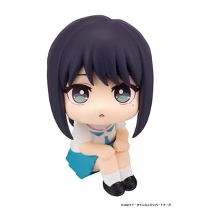 Megahouse Cosmic Princess Kaguya! Look Up Iroha Sakayori 