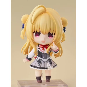 Good Smile Arts Shanghai Hamidashi Creative Nendoroid Hiyori Izumi 