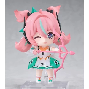 Good Smile Arts Shanghai Zenless Zone Zero Nendoroid Aria 