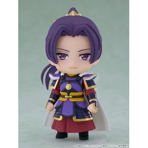 Good Smile Company The Apothecary Diaries Nendoroid Surprise Maomao & Jinshi Collection 