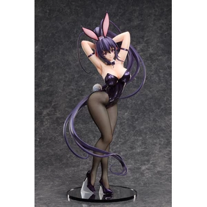 FREEing High School DxD HERO 1/3 Scale Akeno Himejima Bunny Ver. 