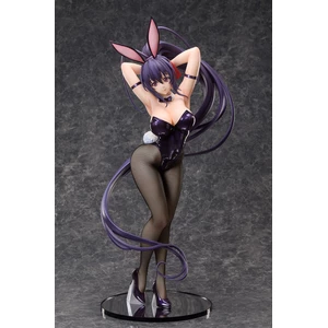 FREEing High School DxD HERO 1/3 Scale Akeno Himejima Bunny Ver. 