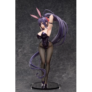 FREEing High School DxD HERO 1/3 Scale Akeno Himejima Bunny Ver. 