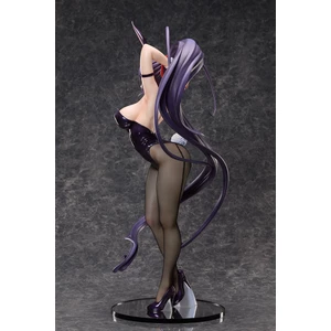 FREEing High School DxD HERO 1/3 Scale Akeno Himejima Bunny Ver. 
