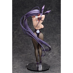 FREEing High School DxD HERO 1/3 Scale Akeno Himejima Bunny Ver. 