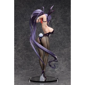 FREEing High School DxD HERO 1/3 Scale Akeno Himejima Bunny Ver. 
