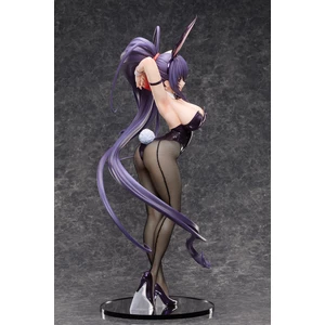 FREEing High School DxD HERO 1/3 Scale Akeno Himejima Bunny Ver. 