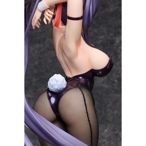 FREEing High School DxD HERO 1/3 Scale Akeno Himejima Bunny Ver. 