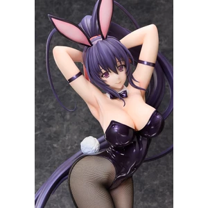 FREEing High School DxD HERO 1/3 Scale Akeno Himejima Bunny Ver. 