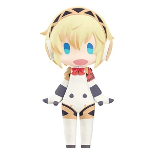 Good Smile Company Persona 5 Royal HELLO! GOOD SMILE Aigis 