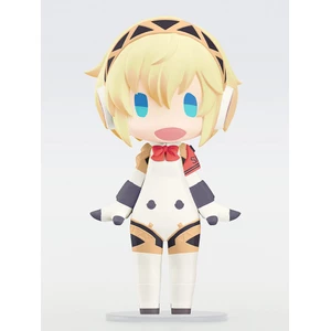 Good Smile Company Persona 5 Royal HELLO! GOOD SMILE Aigis 