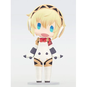Good Smile Company Persona 5 Royal HELLO! GOOD SMILE Aigis 
