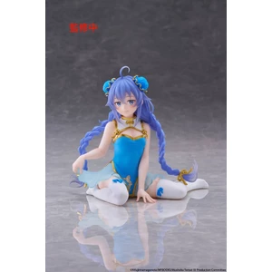 Taito Mushoku Tensei Jobless Reincarnation Desktop Cute Roxy Migurdia (Chinese Dress Ver.) 