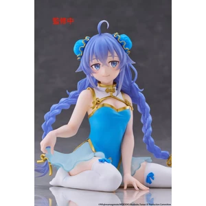 Taito Mushoku Tensei Jobless Reincarnation Desktop Cute Roxy Migurdia (Chinese Dress Ver.) 