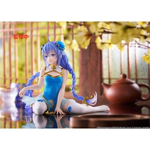 Taito Mushoku Tensei Jobless Reincarnation Desktop Cute Roxy Migurdia (Chinese Dress Ver.) 