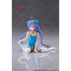 Taito Mushoku Tensei Jobless Reincarnation Desktop Cute Roxy Migurdia (Chinese Dress Ver.) 