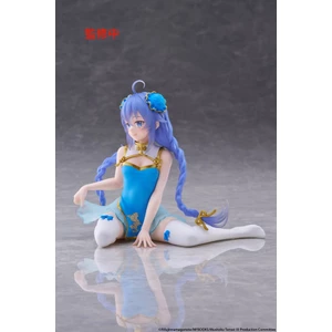 Taito Mushoku Tensei Jobless Reincarnation Desktop Cute Roxy Migurdia (Chinese Dress Ver.) 