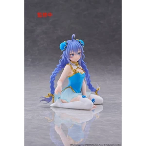 Taito Mushoku Tensei Jobless Reincarnation Desktop Cute Roxy Migurdia (Chinese Dress Ver.) 