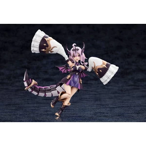 Kotobukiya Arcanadea Plastic Model Kit GII 