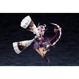Kotobukiya Arcanadea Plastic Model Kit GII 