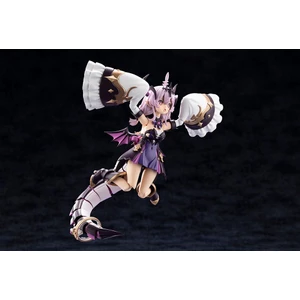 Kotobukiya Arcanadea Plastic Model Kit GII 