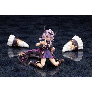 Kotobukiya Arcanadea Plastic Model Kit GII 
