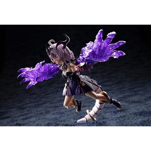 Kotobukiya Arcanadea Plastic Model Kit GII 