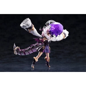 Kotobukiya Arcanadea Plastic Model Kit GII 