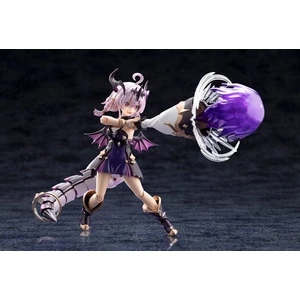 Kotobukiya Arcanadea Plastic Model Kit GII 