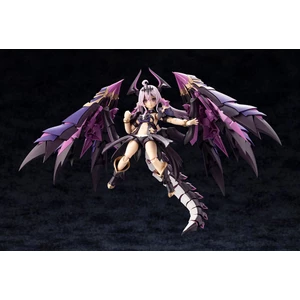 Kotobukiya Arcanadea Plastic Model Kit GII 