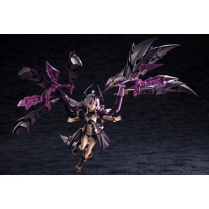 Kotobukiya Arcanadea Plastic Model Kit GII 