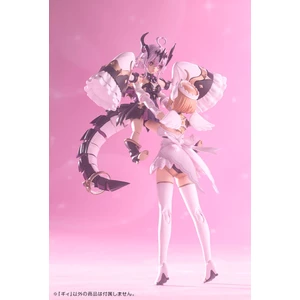Kotobukiya Arcanadea Plastic Model Kit GII 