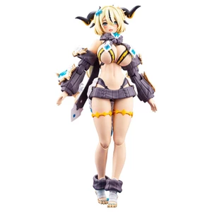 Good Smile Company Arcanadea Plastic Model Enil 