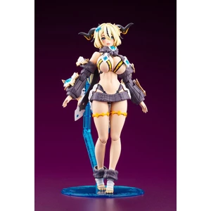 Good Smile Company Arcanadea Plastic Model Enil 