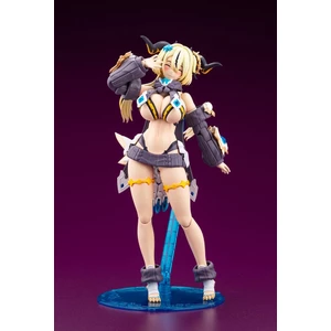 Good Smile Company Arcanadea Plastic Model Enil 